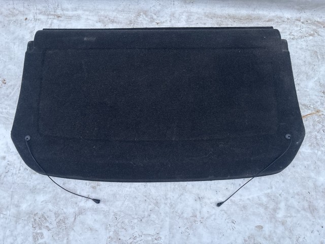 212825 Fiat Bravo 2007-2014 kalaptartó, a képen látható állapotban