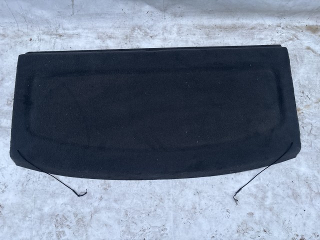 212823 Volkswagen Golf VI. 2008-2013 kalaptartó 1K6867769