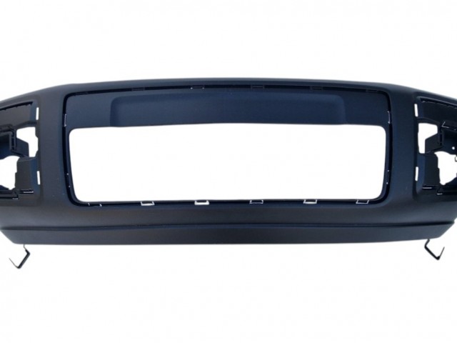 Ford Fusion 2005.10.01-2012.01.01 utángyártott új első lökhárító alapozott