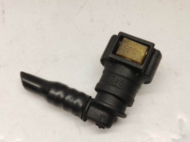 Üzemanyagszivattyú