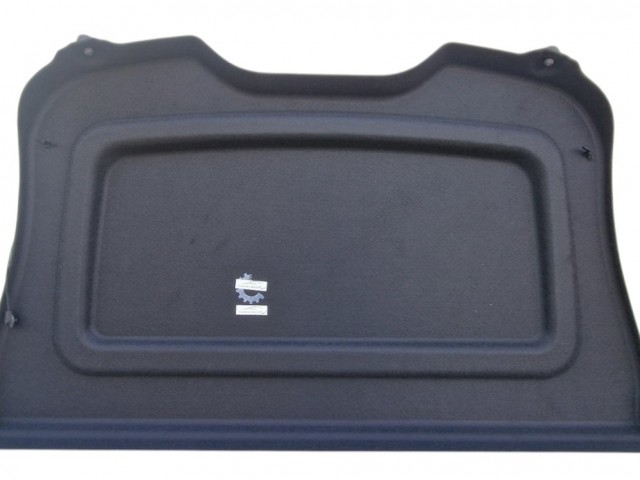 Ford Focus III. 2011-2018 utángyártott új kalaptartó