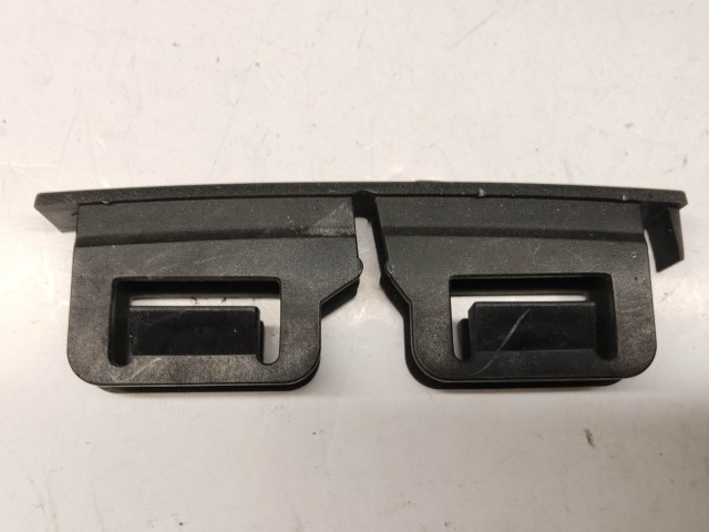 Fiat Bravo II. multijet felirat