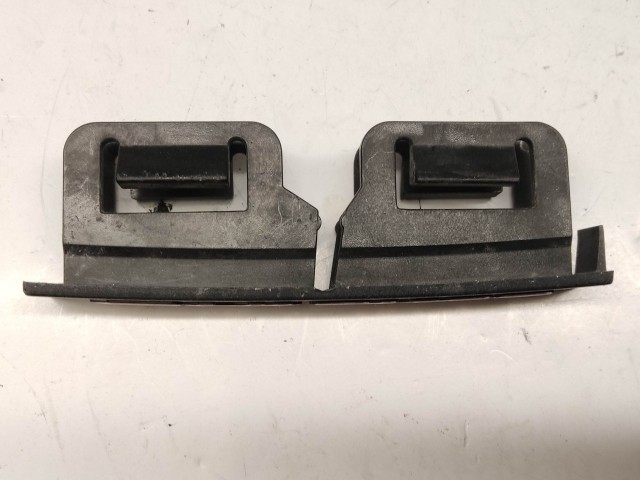 Fiat Bravo II. multijet felirat