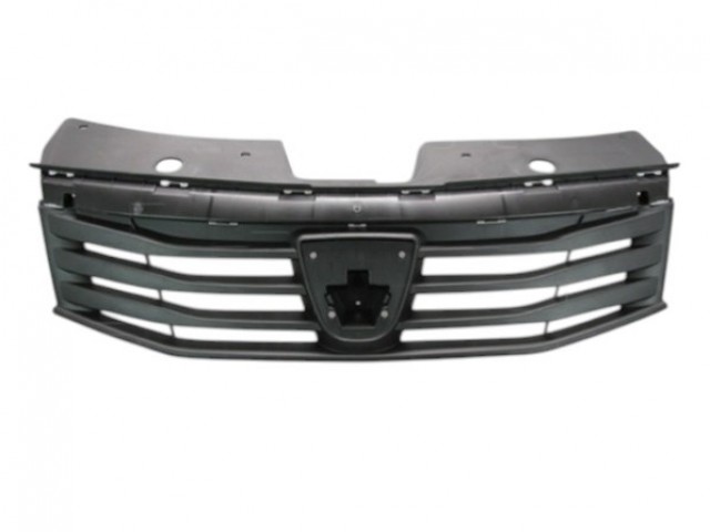 Dacia Sandero, Sandero Stepway 2008-2012  utángyártott új hűtődíszrács