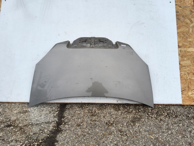 214194 Lancia Musa 2004-2012 Motorháztető 51732277