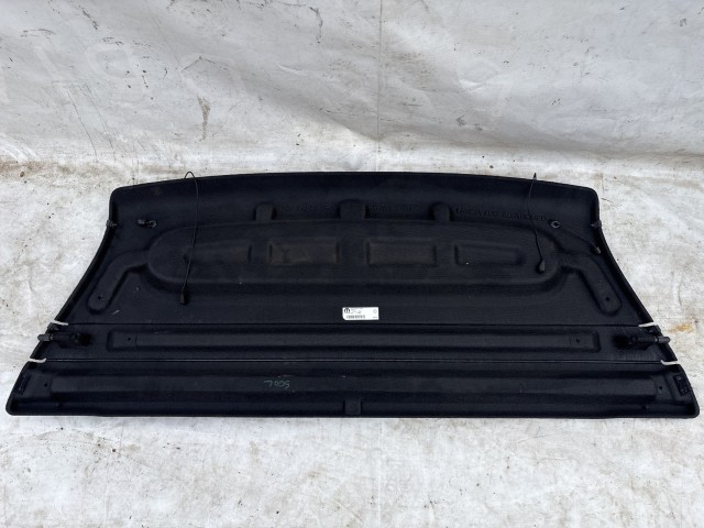 212812 Fiat 500 L 2012-2022 kalaptartó 735597903