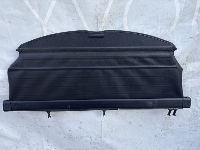 Great Wall  Haval H3 2005-2012 kalaptartó használt   