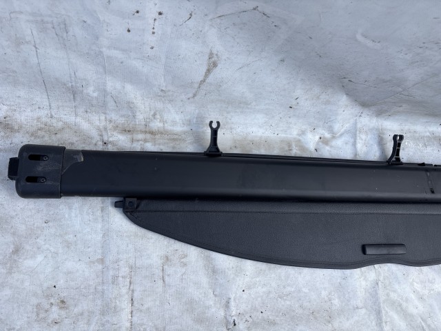 Great Wall  Haval H3 2005-2012 kalaptartó használt   