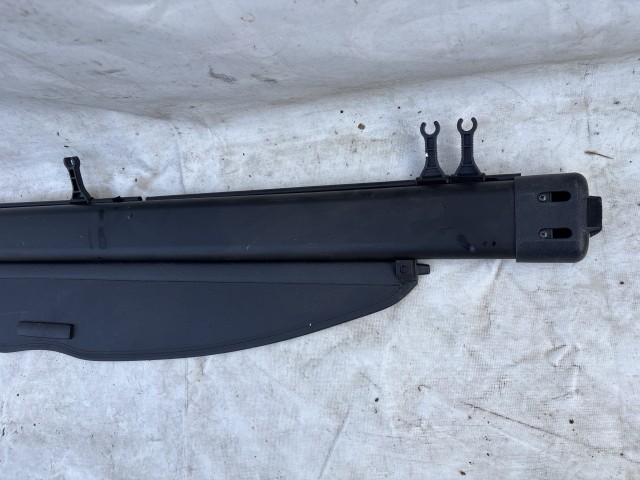 Great Wall  Haval H3 2005-2012 kalaptartó használt   