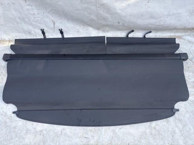 212803 Toyota Rav 4 2005-2012 kalaptartó