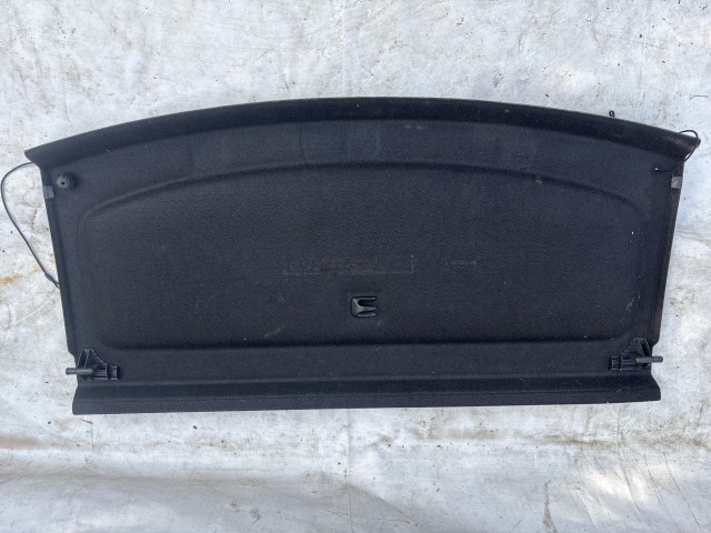 212802 Volkswagen Golf VI. 2008-2013 kalaptartó 1K6867769