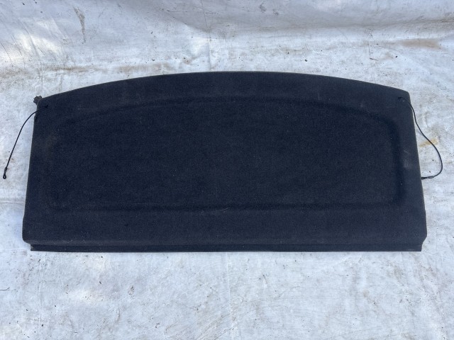 212802 Volkswagen Golf VI. 2008-2013 kalaptartó 1K6867769