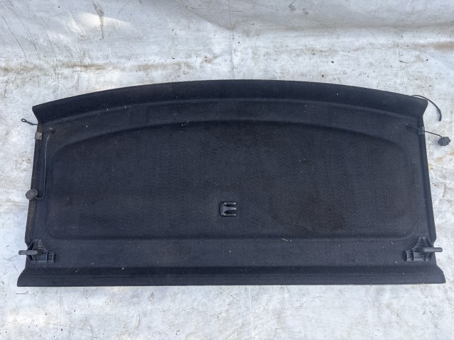 212801 Volkswagen Golf VI. 2008-2013 kalaptartó 1K6867769