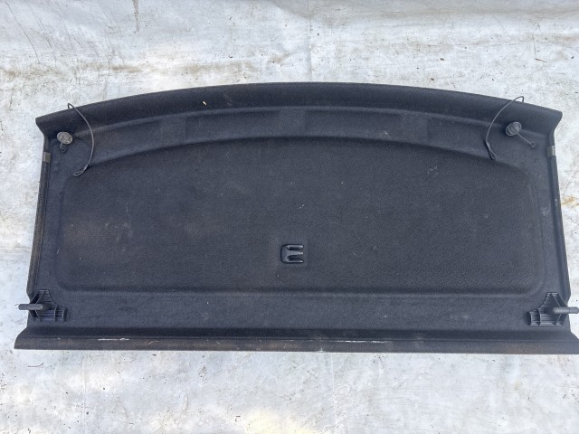 212800 Volkswagen Golf VI. 2008-2013 kalaptartó 1K6867769