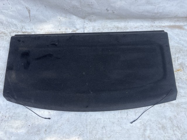 212799 Volkswagen Golf VI. 2008-2013 kalaptartó 1K6867769