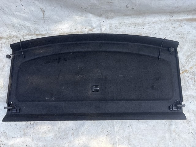 212799 Volkswagen Golf VI. 2008-2013 kalaptartó 1K6867769