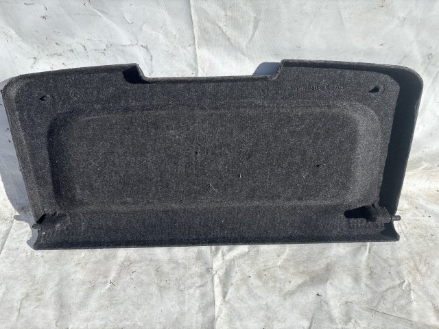 212797 Fiat Grande Punto 2005-2009 Kalaptartó a képen látható kopott állapotban 735415703