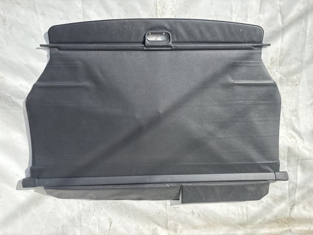 Dodge Journey 2008-2020 kalaptartó használt   