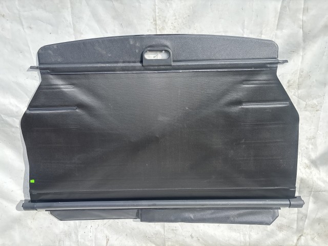 Dodge Journey 2008-2020 kalaptartó használt   