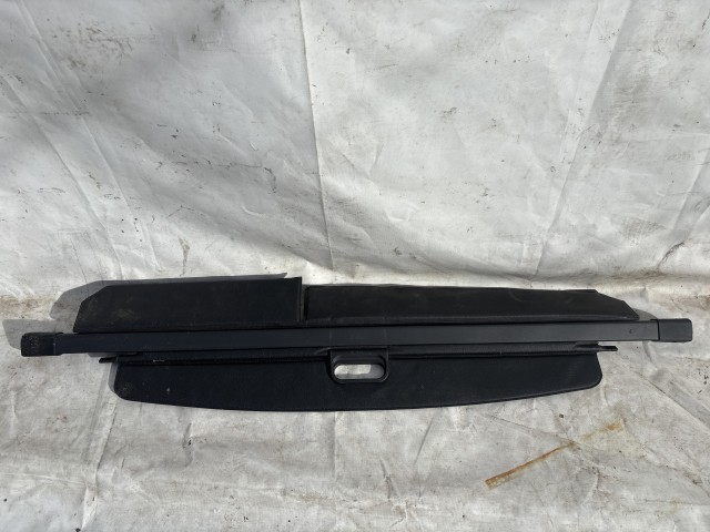 Dodge Journey 2008-2020 kalaptartó használt   