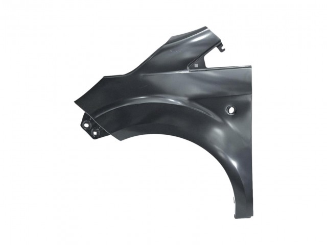 Ford Transit Courier 2014-2023 utángyártott új bal első sárvédő