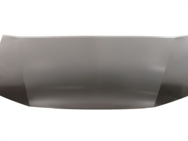 Honda Insight 2009-2013 utángyártott új motorháztető