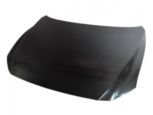 Mazda 6 2012-2020  utángyártott új motorháztető
