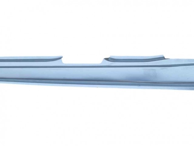 Ford Focus 1998-2005 4-5 ajtós utángyártott új bal oldali küszöb