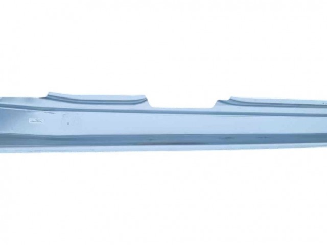 Ford Focus 1998-2005 4-5 ajtós utángyártott új bal oldali küszöb