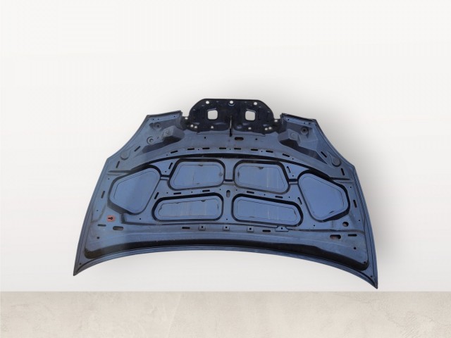 214200 Lancia Ypsilon 2003-2011 Motorháztető 51701685