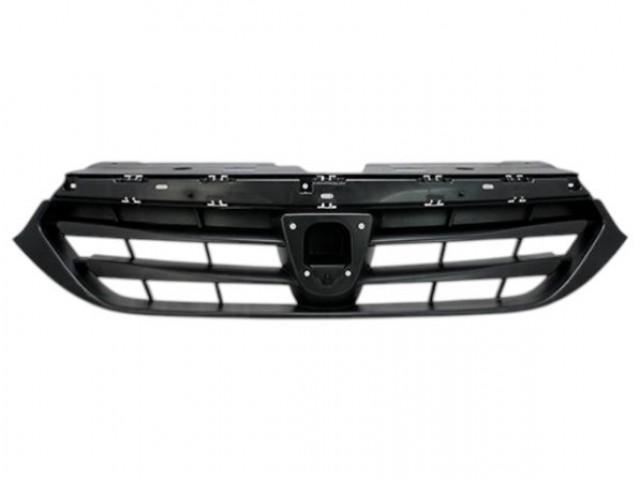 Dacia Lodgy 2012-2017 utángyártott új középső hűtődíszrács