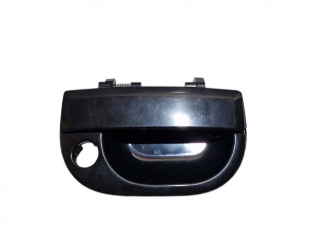 Hyundai H1 utángyártott új jobb hátsó külső kilincs