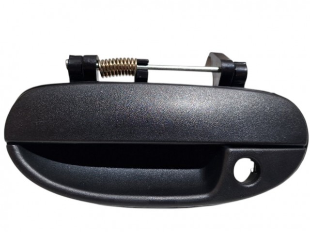 Daewoo Lanos utángyártott új bal első külső kilincs