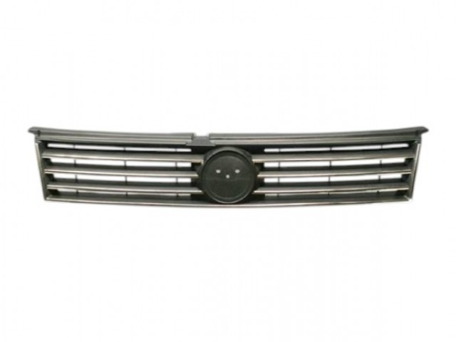 Fiat Stilo 2001-2007 utángyártott új díszrács
