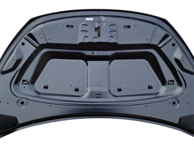 Dacia Dokker, Lodgy 2012-2021 utángyártott új motorháztető
