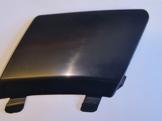 Volkswagen Passat CC 2008-2012 utángyártott új első vonószem takaró