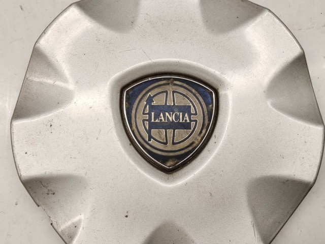 Lancia Felni közép kupak használt  