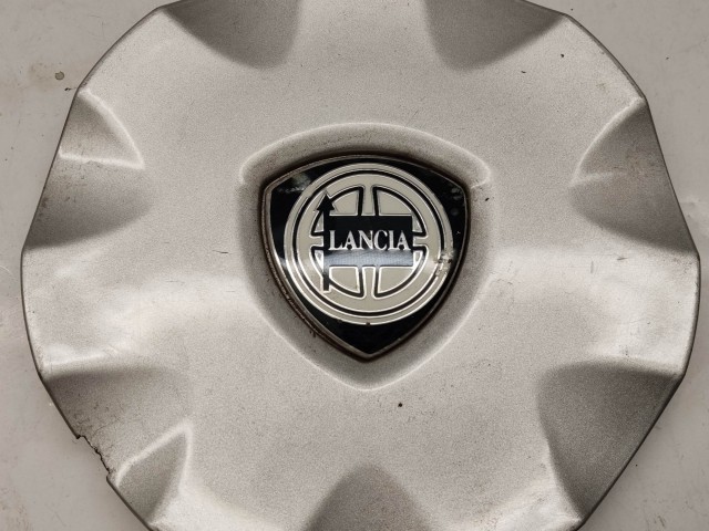 Lancia Felni közép kupak használt  