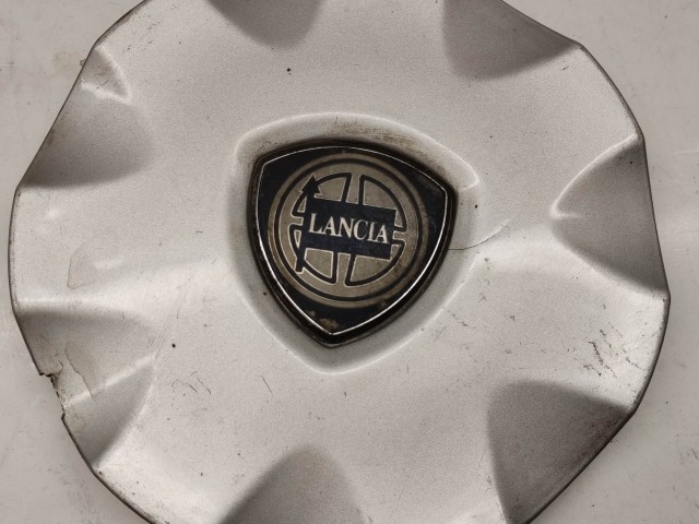 Lancia Felni közép kupak használt  