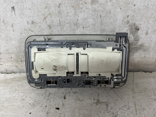 Fiat Bravo 2007-2014 2007-2014 Belső világítás használt Első