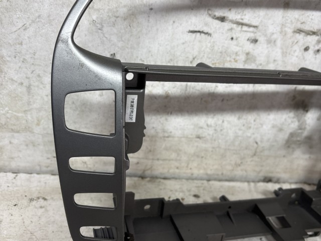 Fiat Bravo 2007-2014 2007-2014 Közép Konzol Használt