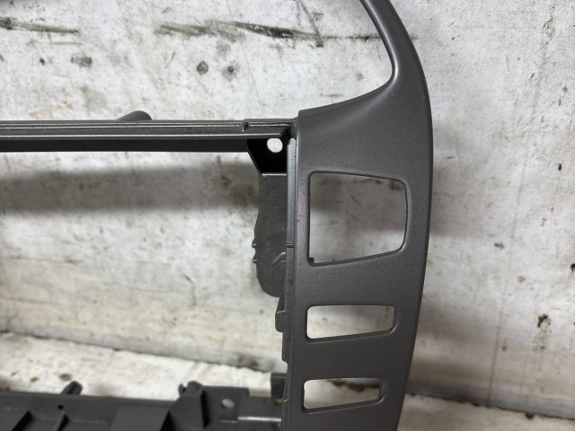 Fiat Bravo 2007-2014 2007-2014 Közép Konzol Használt