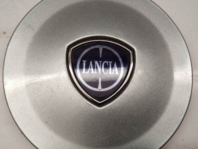 Lancia Felni közép kupak használt  