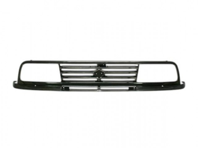 Suzuki Vitara 1988-1995 utángyártott új hűtődíszrács