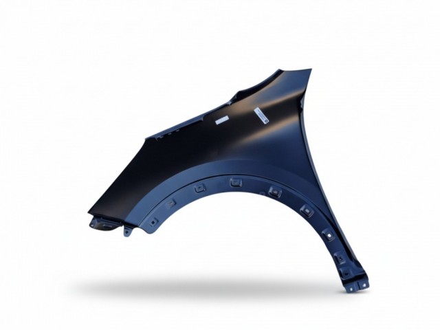 Kia Niro 2017-2022 utángyártott új jobb első sárvédő