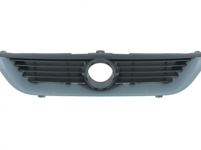 Opel Vectra B 1995.09.01-1999.08.31 utángyártott új díszrács 