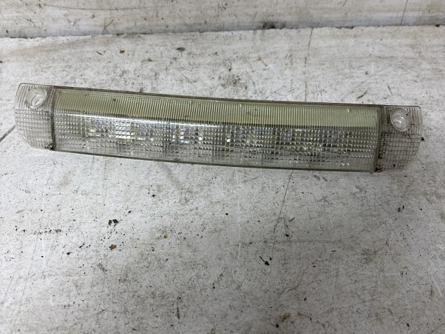Toyota Rav 4 2005-2012 2005-2013 Pótféklámpa  használt 