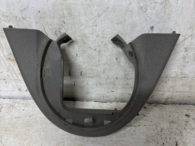 Belső műanyag burkolatok és alkatrészek