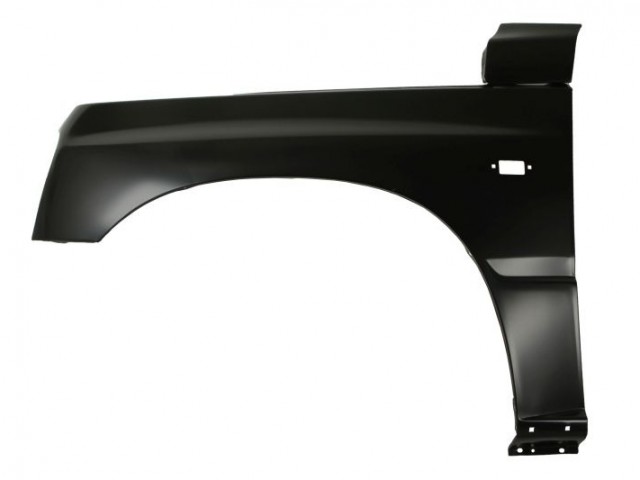 Suzuki Vitara 1988-1998  utángyártott új bal első sárvédő