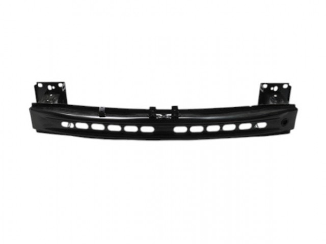 Skoda Octavia III. 2013.02.01-2016.09.30 utángyártott új első nyúlványösszekötő